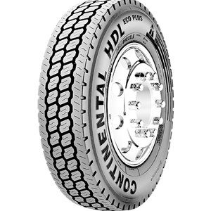 Continental HDL Eco Plus