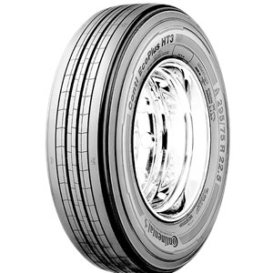 Continental Conti EcoPlus HT3