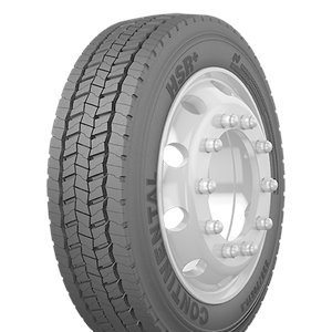 Continental ContiTread HSR- 19.5"