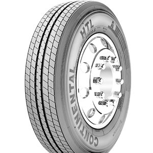 Continental HTL