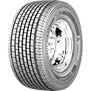 Continental HDL2 Eco Plus