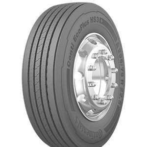 Opony Continental Continental Conti EcoPlus HS3+