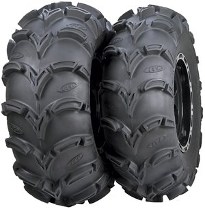 ITP Mud Lite XL