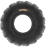 Opony SunF SunF A003