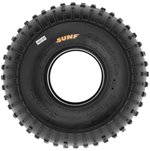 Opony SunF SunF A011