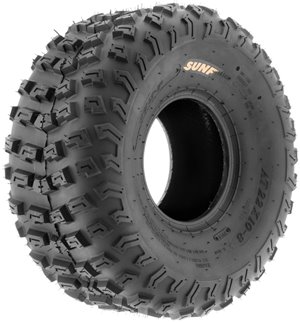 Opony SunF SunF A030