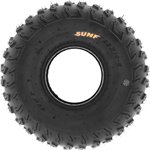 Opony SunF SunF A030