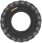 SunF A024