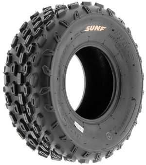 Opony SunF SunF A015
