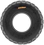 Opony SunF SunF A015