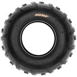 SunF A022