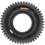 SunF A012