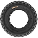 Opony SunF SunF A017
