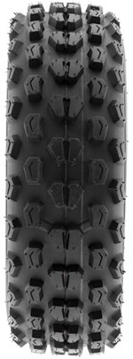 Opony SunF SunF A017
