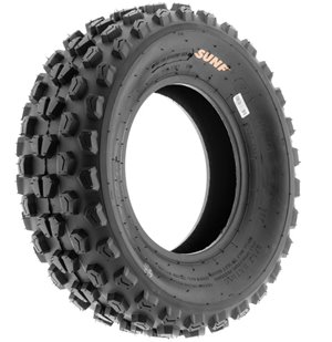 Opony SunF SunF A017