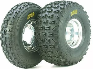 Opony ITP ITP HoleShot MXR6