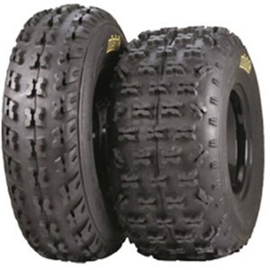 Opony ITP ITP HoleShot XCR