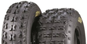 Opony ITP ITP HoleShot XCR