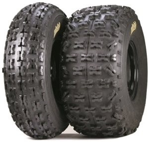 Opony ITP ITP HoleShot XCT