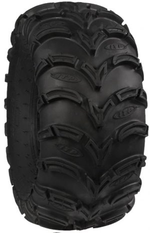 ITP Mud Lite AT