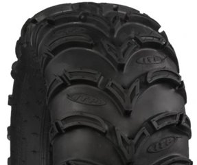 Opony ITP ITP Mud Lite AT