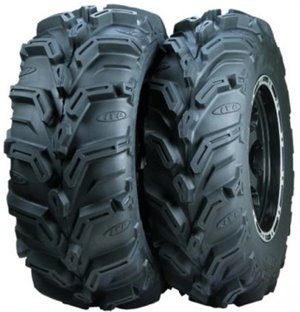 Opony ITP ITP Mud Lite XTR