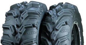 Opony ITP ITP Mud Lite XTR