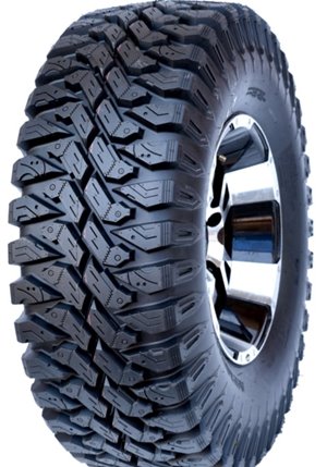RoadGuider Ohanzee A/T