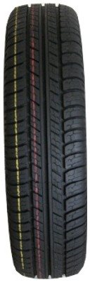 Opony Globgum Globgum GS-1000