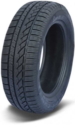 Opony Globgum Globgum GS-5000
