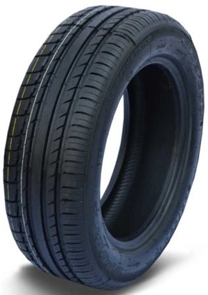 Opony Globgum Globgum Sport 2