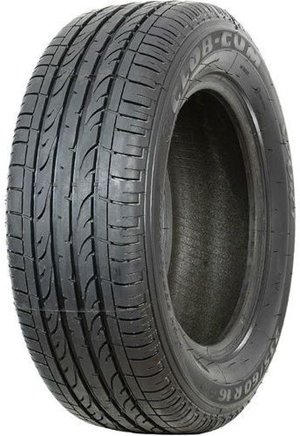 Opony Globgum Globgum HP Sport