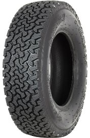 Opony Globgum Globgum Ranger A/T