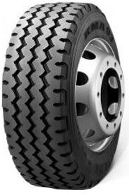 Opony Kumho Kumho KMA-03