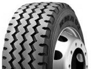 Opony Kumho Kumho KMA-03