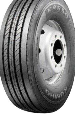 Opony Kumho Kumho KRS-50