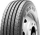 Opony Kumho Kumho KRS-50