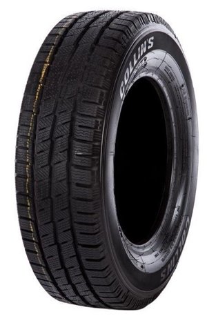 Opony Profil Profil Inga 4x4 All Season