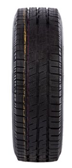 Opony Profil Profil Inga 4x4 All Season