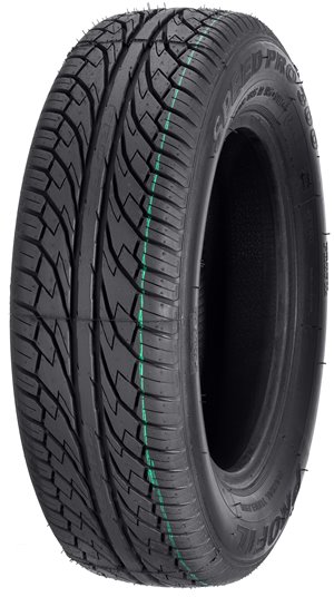Opony Profil Profil Speed Pro 300