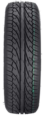 Opony Profil Profil Speed Pro 300