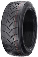 Opony Profil Profil XR01