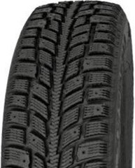 Opony Collins Collins Winter Extrema