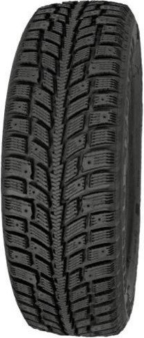Opony Collins Collins Winter Extrema