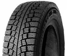 Opony Collins Collins Winter Extrema C2