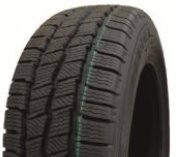Opony Collins Collins Cargo Van 2 All Season
