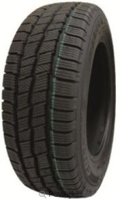 Opony Collins Collins Cargo Van 2 All Season