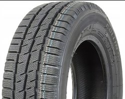 Opony Collins Collins Inga 4x4 All Season