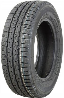 Opony Collins Collins Inga 4x4 All Season