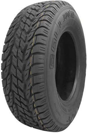 Opony Collins Collins Ranger A/T